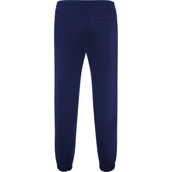 HOSEN FLEXAR – aus 81% Baumwolle, 18% Polyester, 1% Elastan, 390 g/m². – Bild 32
