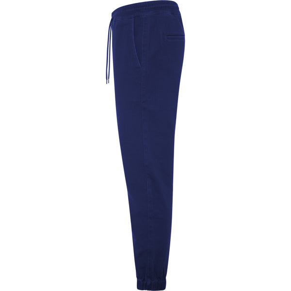 HOSEN FLEXAR – aus 81% Baumwolle, 18% Polyester, 1% Elastan, 390 g/m². – Bild 33