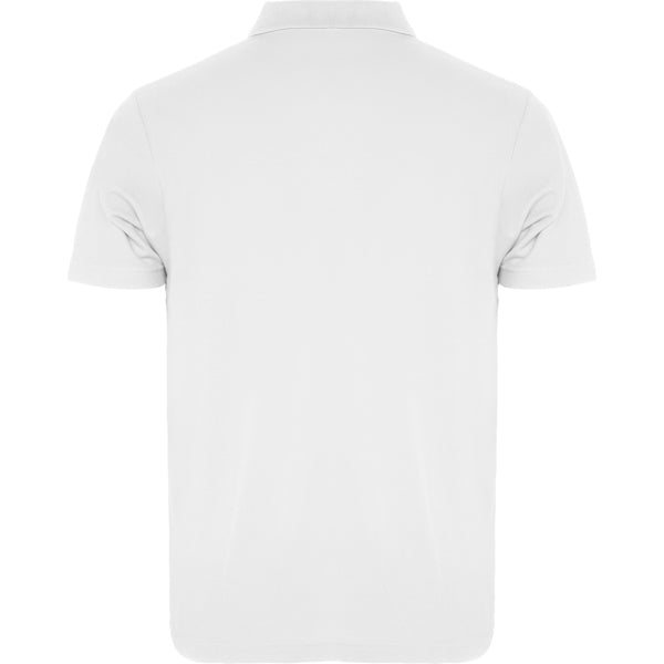 POLOSHIRTS AUSTRAL – aus 100 % Baumwolle, Pique-Strick, 180 g/m². – Bild 7
