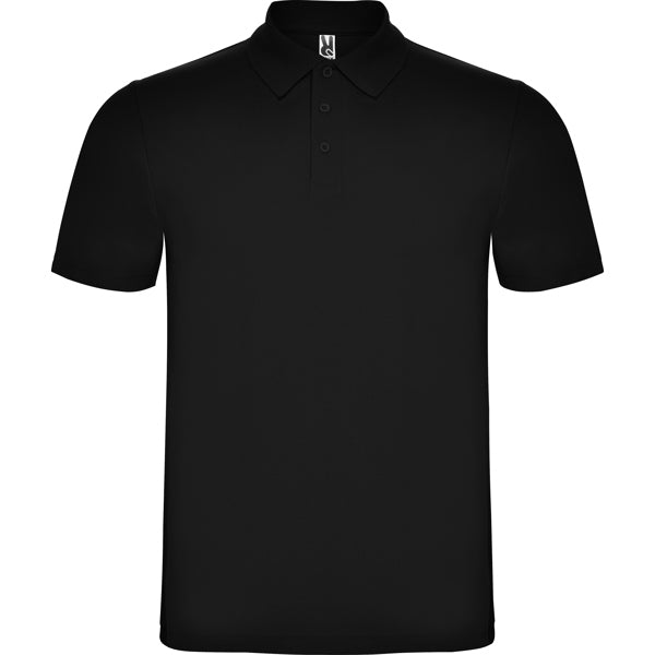 POLOSHIRTS AUSTRAL – aus 100 % Baumwolle, Pique-Strick, 180 g/m². – Bild 11