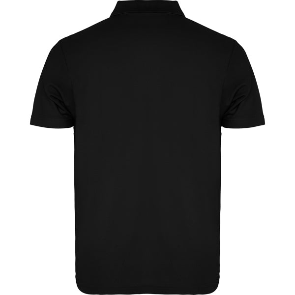POLOSHIRTS AUSTRAL – aus 100 % Baumwolle, Pique-Strick, 180 g/m². – Bild 12