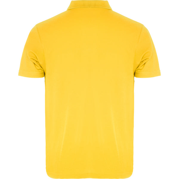 POLOSHIRTS AUSTRAL – aus 100 % Baumwolle, Pique-Strick, 180 g/m². – Bild 17