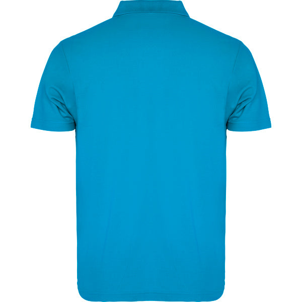 POLOSHIRTS AUSTRAL – aus 100 % Baumwolle, Pique-Strick, 180 g/m². – Bild 27