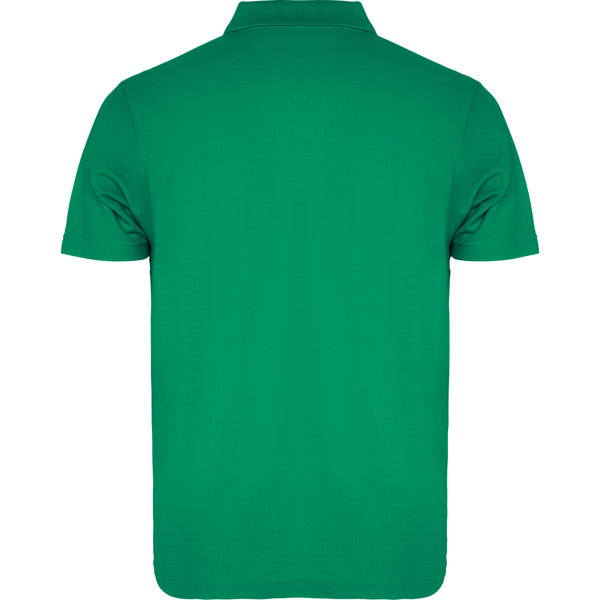 POLOSHIRTS AUSTRAL – aus 100 % Baumwolle, Pique-Strick, 180 g/m². – Bild 32