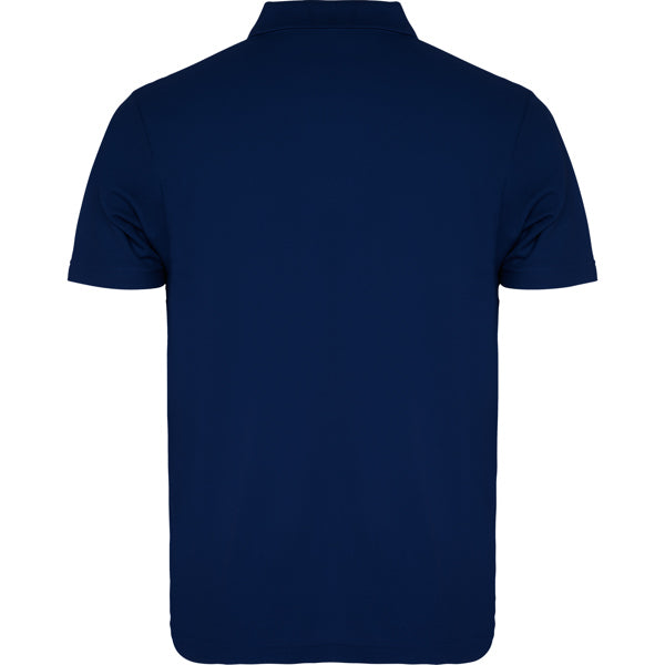 POLOSHIRTS AUSTRAL – aus 100 % Baumwolle, Pique-Strick, 180 g/m². – Bild 37