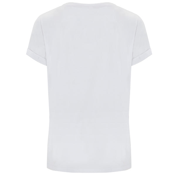 T-SHIRTS CIES – aus 100% Baumwolle, single Jersey 165 g/m². – Bild 6