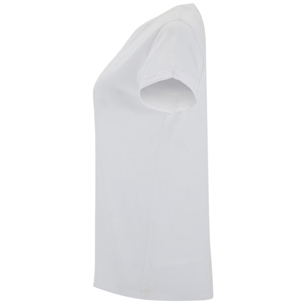 T-SHIRTS CIES – aus 100% Baumwolle, single Jersey 165 g/m². – Bild 7