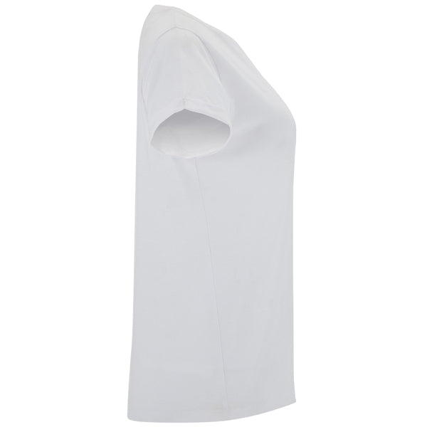 T-SHIRTS CIES – aus 100% Baumwolle, single Jersey 165 g/m². – Bild 8