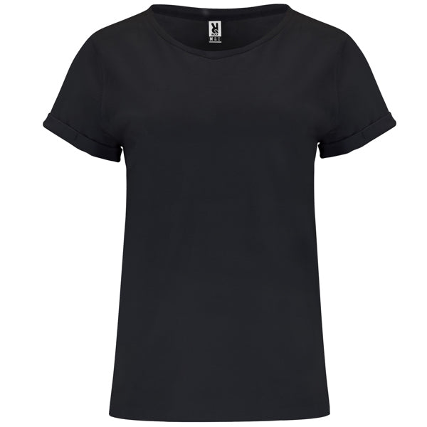 T-SHIRTS CIES – aus 100% Baumwolle, single Jersey 165 g/m². – Bild 10