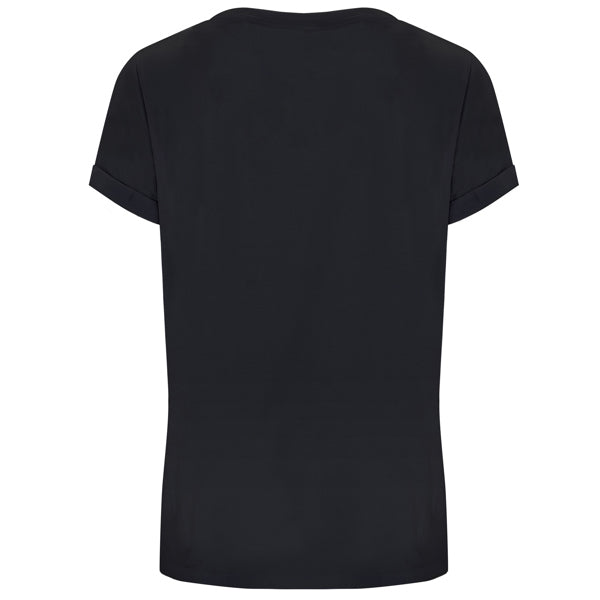 T-SHIRTS CIES – aus 100% Baumwolle, single Jersey 165 g/m². – Bild 11