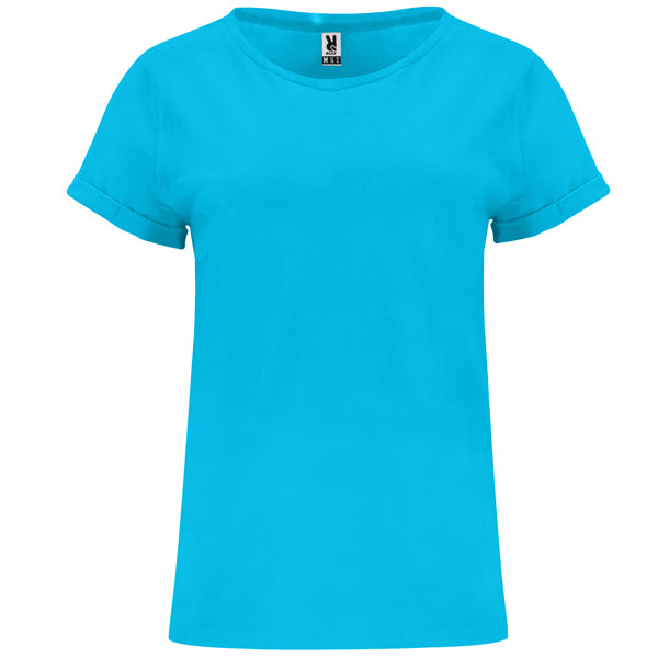 T-SHIRTS CIES – aus 100% Baumwolle, single Jersey 165 g/m². – Bild 15