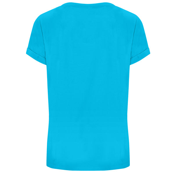 T-SHIRTS CIES – aus 100% Baumwolle, single Jersey 165 g/m². – Bild 16