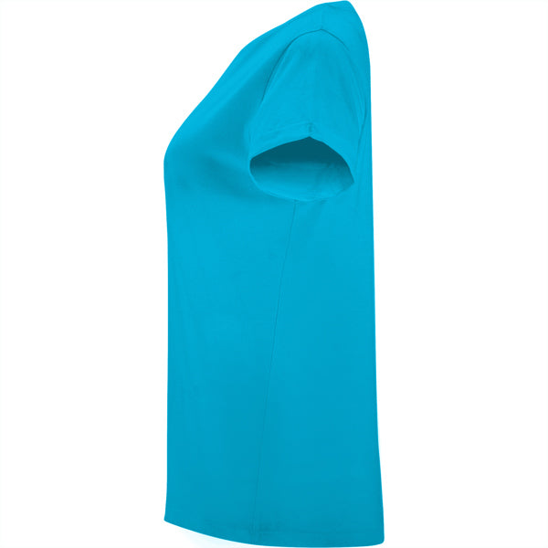 T-SHIRTS CIES – aus 100% Baumwolle, single Jersey 165 g/m². – Bild 17