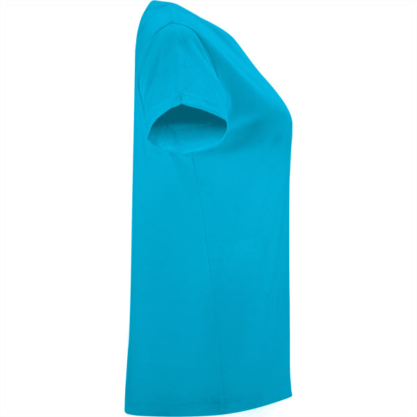 T-SHIRTS CIES – aus 100% Baumwolle, single Jersey 165 g/m². – Bild 18