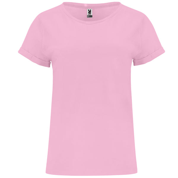 T-SHIRTS CIES – aus 100% Baumwolle, single Jersey 165 g/m². – Bild 20