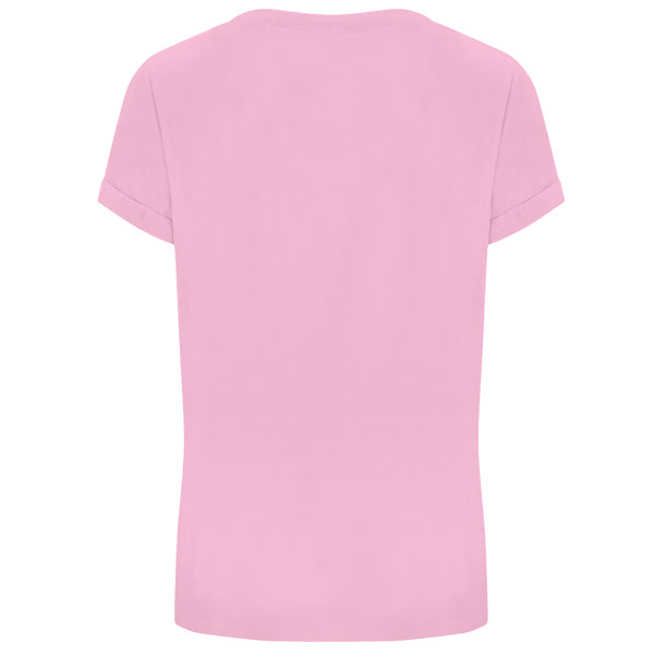 T-SHIRTS CIES – aus 100% Baumwolle, single Jersey 165 g/m². – Bild 21