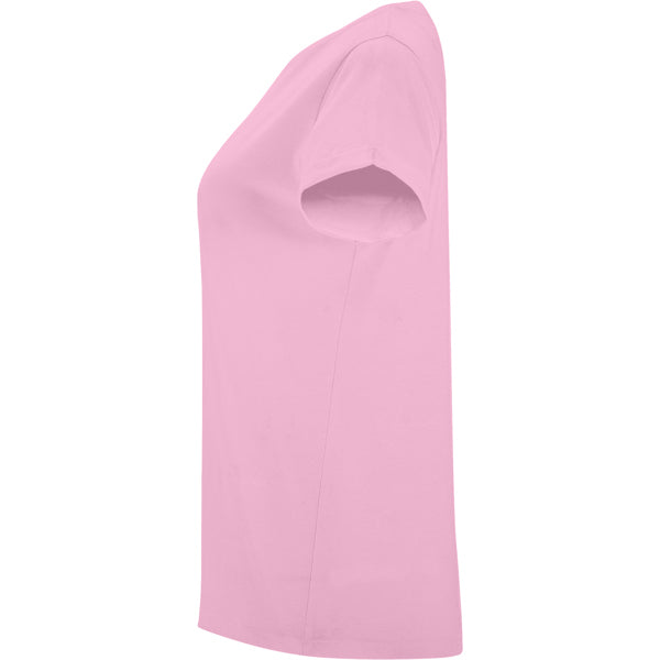 T-SHIRTS CIES – aus 100% Baumwolle, single Jersey 165 g/m². – Bild 22