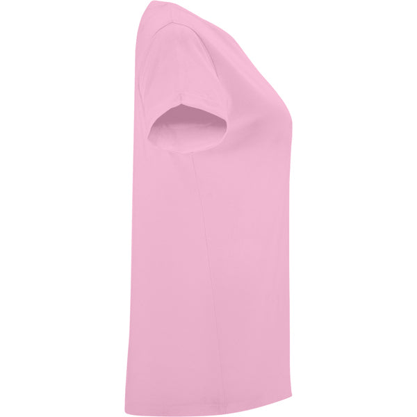 T-SHIRTS CIES – aus 100% Baumwolle, single Jersey 165 g/m². – Bild 23