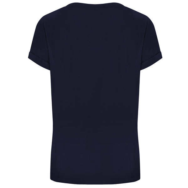 T-SHIRTS CIES – aus 100% Baumwolle, single Jersey 165 g/m². – Bild 26