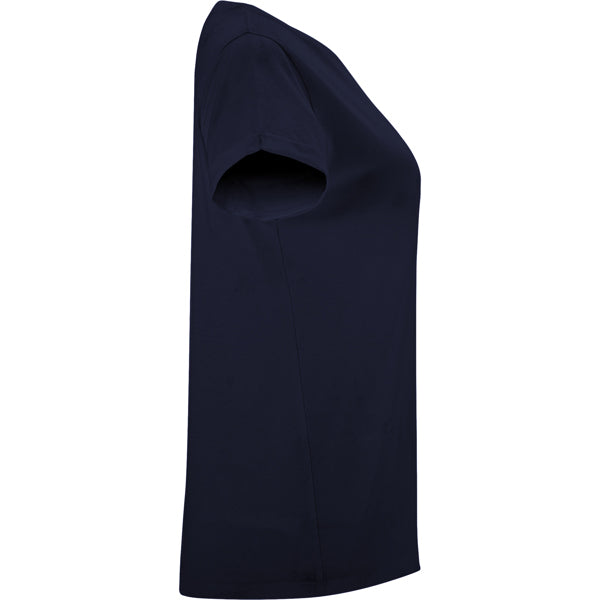 T-SHIRTS CIES – aus 100% Baumwolle, single Jersey 165 g/m². – Bild 28