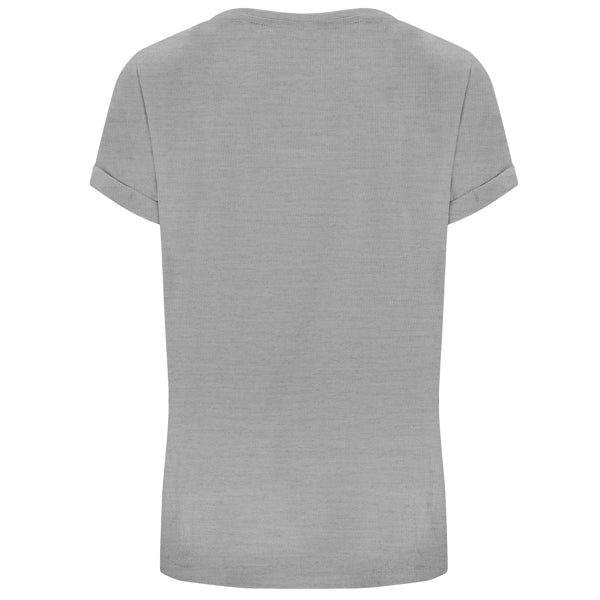 T-SHIRTS CIES – aus 100% Baumwolle, single Jersey 165 g/m². – Bild 31