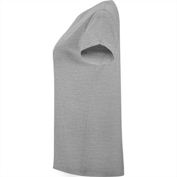 T-SHIRTS CIES – aus 100% Baumwolle, single Jersey 165 g/m². – Bild 32