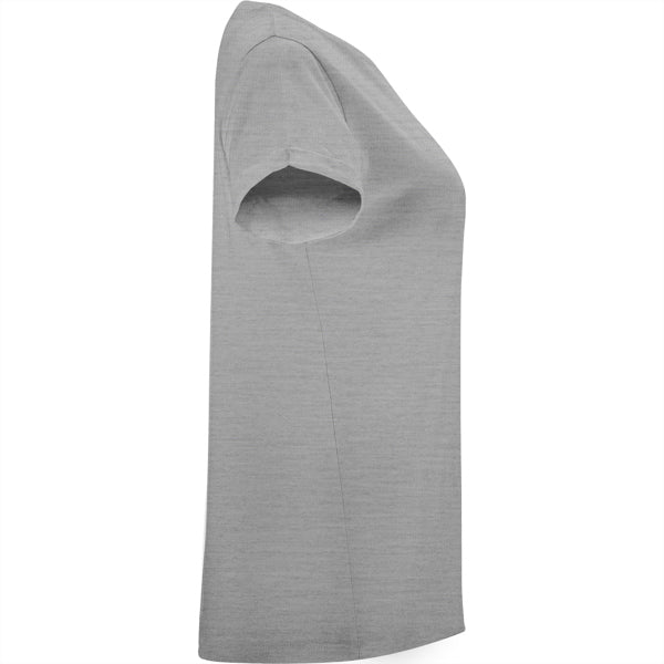 T-SHIRTS CIES – aus 100% Baumwolle, single Jersey 165 g/m². – Bild 33
