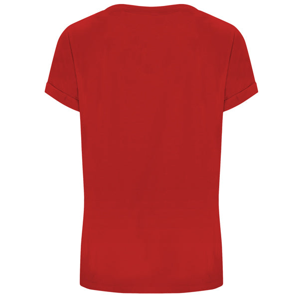 T-SHIRTS CIES – aus 100% Baumwolle, single Jersey 165 g/m². – Bild 36