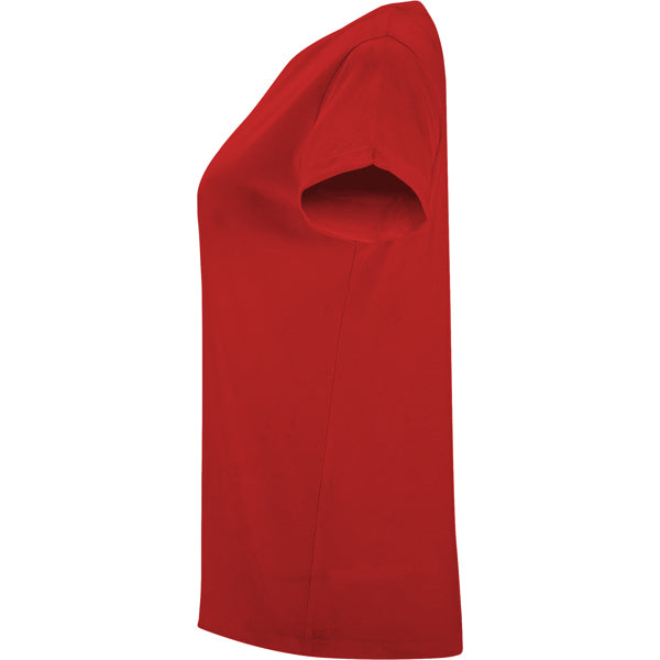 T-SHIRTS CIES – aus 100% Baumwolle, single Jersey 165 g/m². – Bild 37
