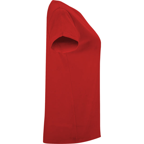 T-SHIRTS CIES – aus 100% Baumwolle, single Jersey 165 g/m². – Bild 38
