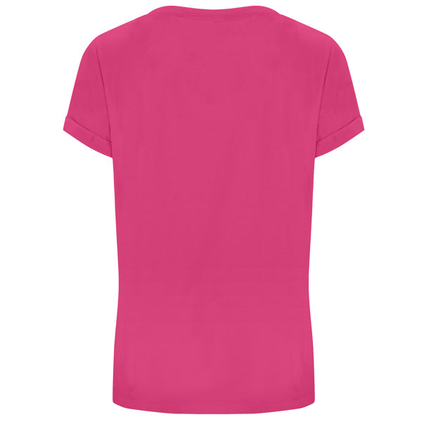 T-SHIRTS CIES – aus 100% Baumwolle, single Jersey 165 g/m². – Bild 41