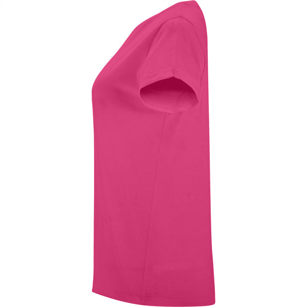 T-SHIRTS CIES – aus 100% Baumwolle, single Jersey 165 g/m². – Bild 42