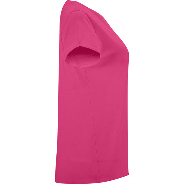 T-SHIRTS CIES – aus 100% Baumwolle, single Jersey 165 g/m². – Bild 43