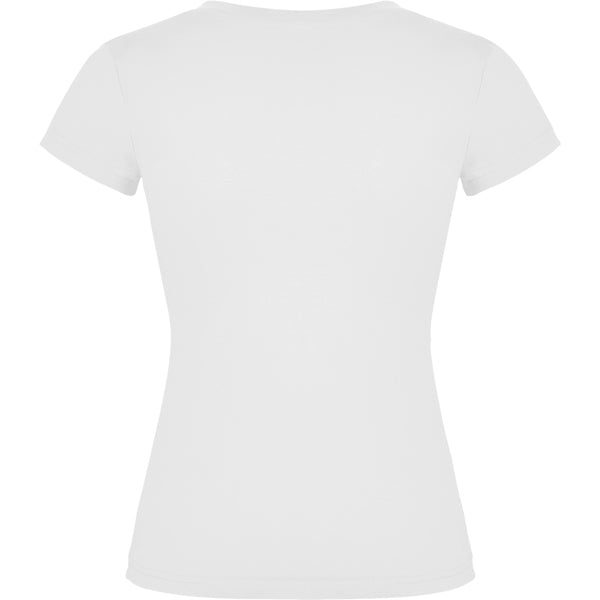 T-SHIRTS VICTORIA – aus 100% Baumwolle, Single jersey, 155 g/m². – Bild 7