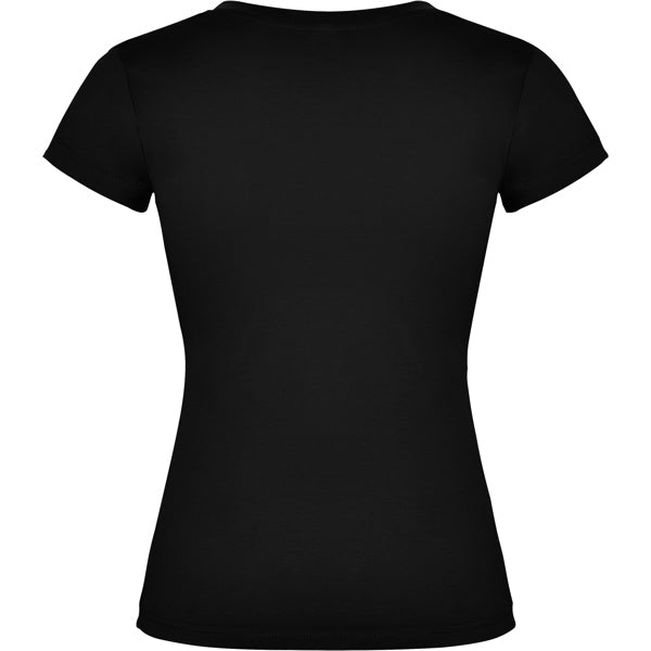 T-SHIRTS VICTORIA – aus 100% Baumwolle, Single jersey, 155 g/m². – Bild 12