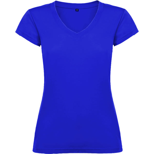 T-SHIRTS VICTORIA – aus 100% Baumwolle, Single jersey, 155 g/m². – Bild 16