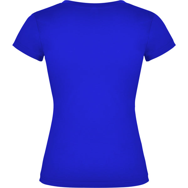T-SHIRTS VICTORIA – aus 100% Baumwolle, Single jersey, 155 g/m². – Bild 17