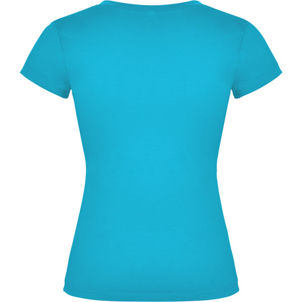 T-SHIRTS VICTORIA – aus 100% Baumwolle, Single jersey, 155 g/m². – Bild 22
