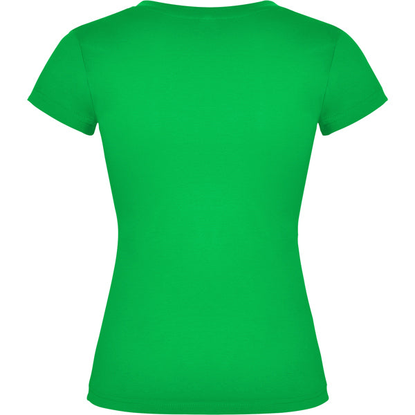 T-SHIRTS VICTORIA – aus 100% Baumwolle, Single jersey, 155 g/m². – Bild 27