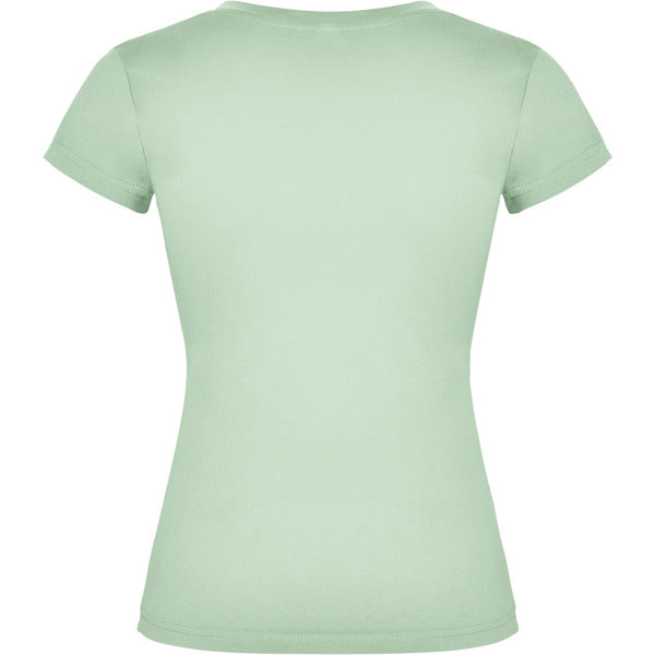 T-SHIRTS VICTORIA – aus 100% Baumwolle, Single jersey, 155 g/m². – Bild 32