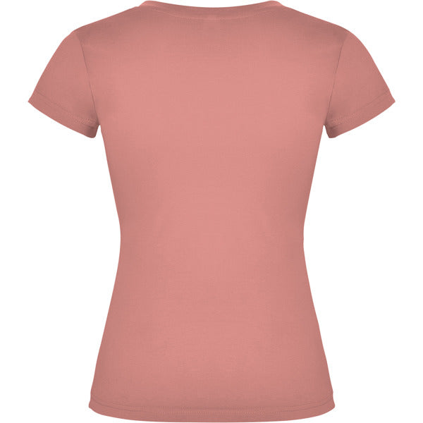 T-SHIRTS VICTORIA – aus 100% Baumwolle, Single jersey, 155 g/m². – Bild 37