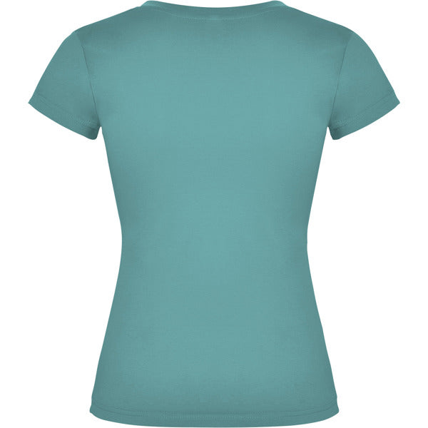T-SHIRTS VICTORIA – aus 100% Baumwolle, Single jersey, 155 g/m². – Bild 42