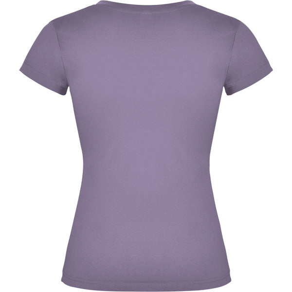 T-SHIRTS VICTORIA – aus 100% Baumwolle, Single jersey, 155 g/m². – Bild 47