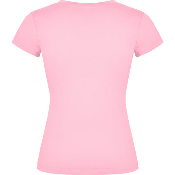 T-SHIRTS VICTORIA – aus 100% Baumwolle, Single jersey, 155 g/m². – Bild 52