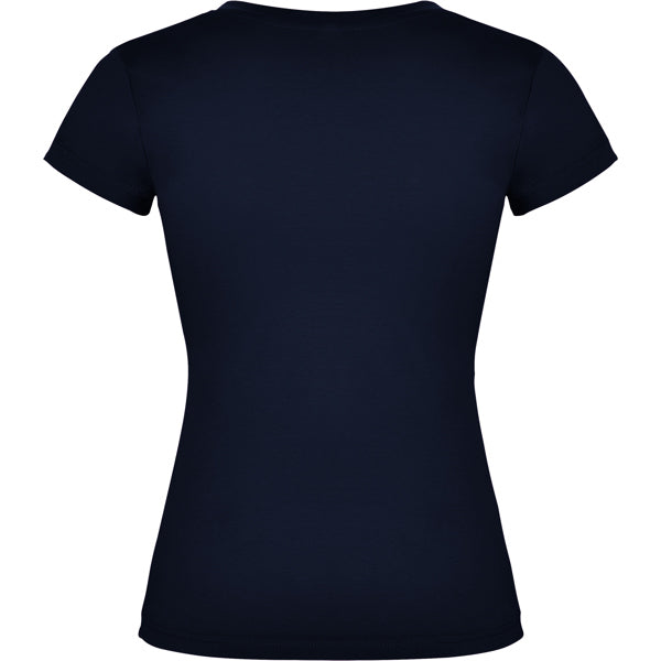 T-SHIRTS VICTORIA – aus 100% Baumwolle, Single jersey, 155 g/m². – Bild 57