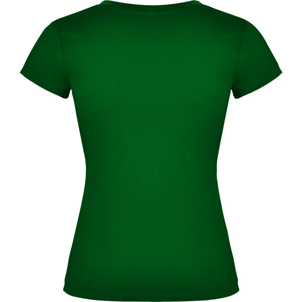 T-SHIRTS VICTORIA – aus 100% Baumwolle, Single jersey, 155 g/m². – Bild 62