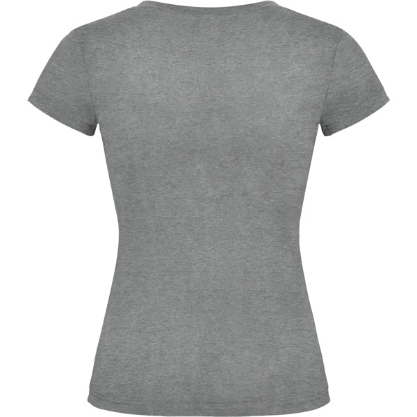 T-SHIRTS VICTORIA – aus 100% Baumwolle, Single jersey, 155 g/m². – Bild 67