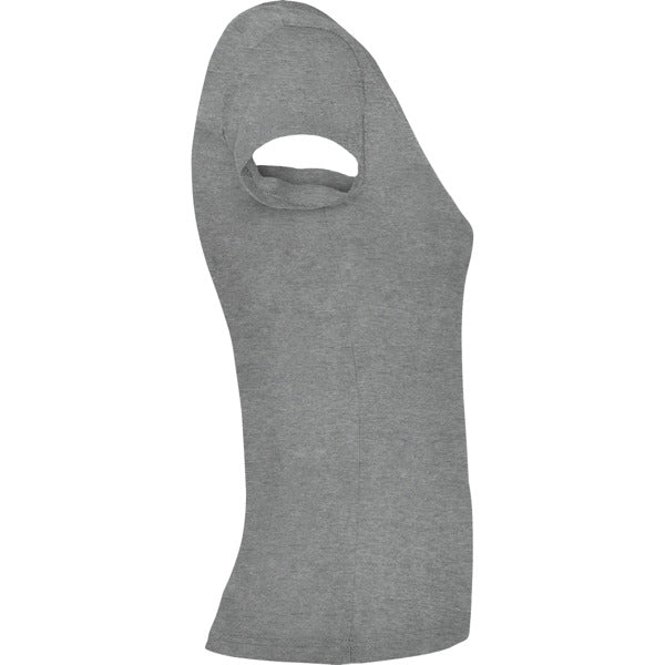 T-SHIRTS VICTORIA – aus 100% Baumwolle, Single jersey, 155 g/m². – Bild 69