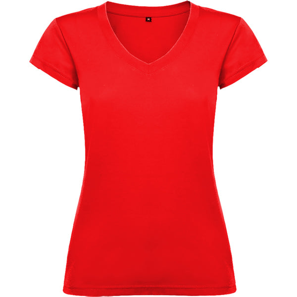 T-SHIRTS VICTORIA – aus 100% Baumwolle, Single jersey, 155 g/m². – Bild 71