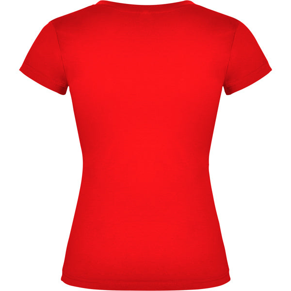 T-SHIRTS VICTORIA – aus 100% Baumwolle, Single jersey, 155 g/m². – Bild 72